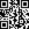 https://ru.abna24.com/xdjW5