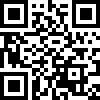 https://ru.abna24.com/x7rvc