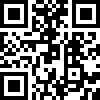 https://ru.abna24.com/xcDNZ