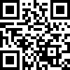 https://ru.abna24.com/xgsFC
