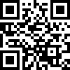 https://ru.abna24.com/xbFjW