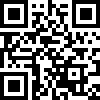 https://ru.abna24.com/xcBkf
