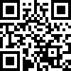 https://ru.abna24.com/xdBq8