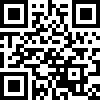 https://ru.abna24.com/xdjYv
