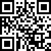 https://ru.abna24.com/xfnYj
