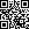 https://ru.abna24.com/xbDmx