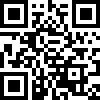 https://ru.abna24.com/xdnd9