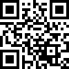 https://ru.abna24.com/xfGFq