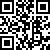 https://ru.abna24.com/xbFjN