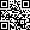https://ru.abna24.com/xd8N3
