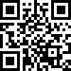 https://ru.abna24.com/xc9bh