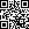 https://ru.abna24.com/xcMCb