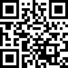 https://ru.abna24.com/xfGFB