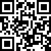 https://ru.abna24.com/xkMtN