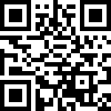https://ru.abna24.com/x4Ldj