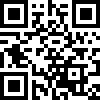 https://ru.abna24.com/x8Hvd