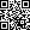 https://ru.abna24.com/xf93W