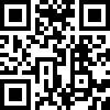 https://ru.abna24.com/xdmBk