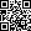 https://ru.abna24.com/xbQ2M