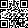 https://ru.abna24.com/xhXRR
