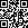https://ru.abna24.com/xfdCg