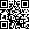 https://ru.abna24.com/xcccN
