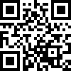 https://ru.abna24.com/xbQYk