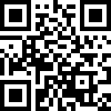https://ru.abna24.com/xcxss