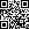 https://ru.abna24.com/xcMYw