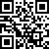 https://ru.abna24.com/xhHHK