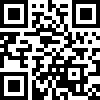 https://ru.abna24.com/xhSk3