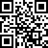 https://ru.abna24.com/x6n7w