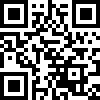 https://ru.abna24.com/xdJmz