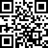 https://ru.abna24.com/xbKHg
