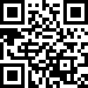 https://ru.abna24.com/x3ZFg