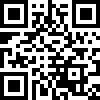 https://ru.abna24.com/xdD4j