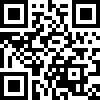 https://ru.abna24.com/x8VzS