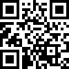 https://ru.abna24.com/xhqd6