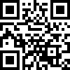 https://ru.abna24.com/xhnLv