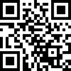 https://ru.abna24.com/xhjng