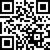https://ru.abna24.com/xg9Gc