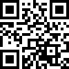 https://ru.abna24.com/x3MrG