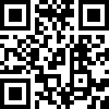 https://ru.abna24.com/x7F37