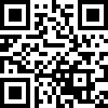 https://ru.abna24.com/xbYMS