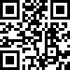 https://ru.abna24.com/x4HbX