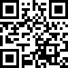 https://ru.abna24.com/x5Qxt