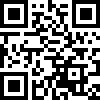 https://ru.abna24.com/x5Lgs