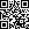 https://ru.abna24.com/x5KhZ