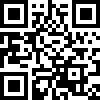 https://ru.abna24.com/x3G4z