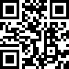 https://ru.abna24.com/xdCmg
